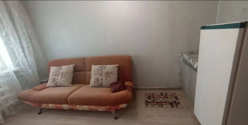 ���� 1-����. ��. �� ��. ���������,168